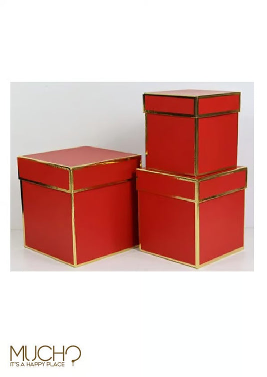 Gift Box