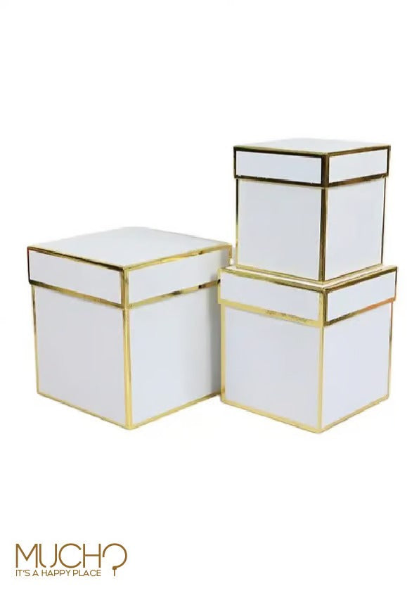 Gift Box