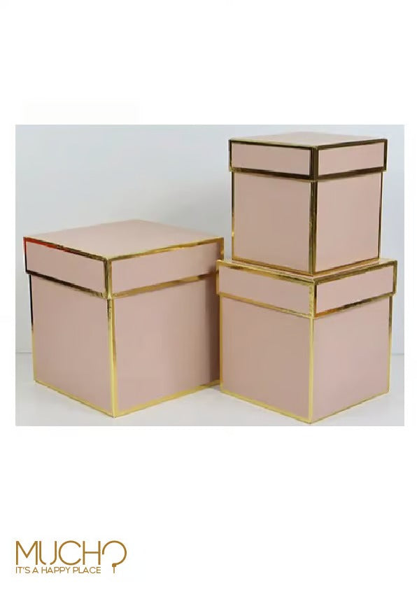 Gift Box