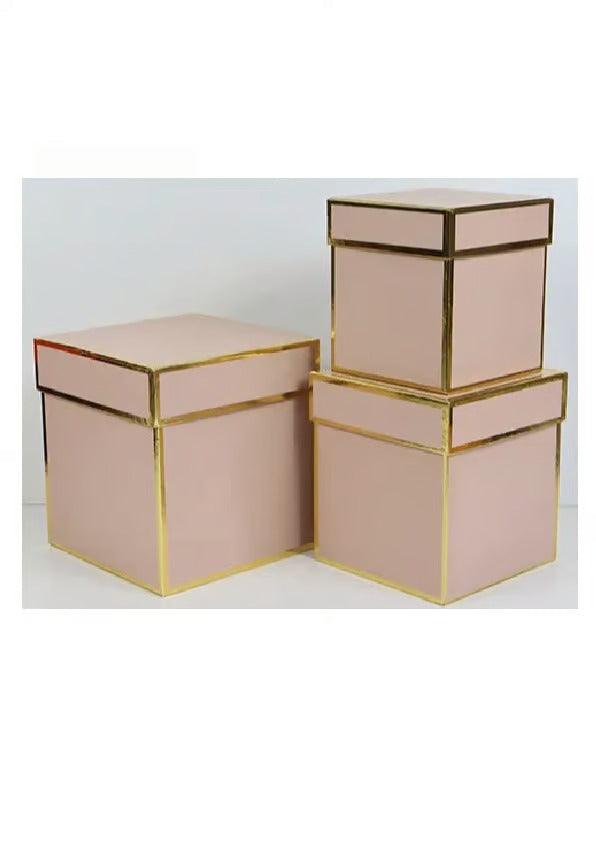 Gift Box