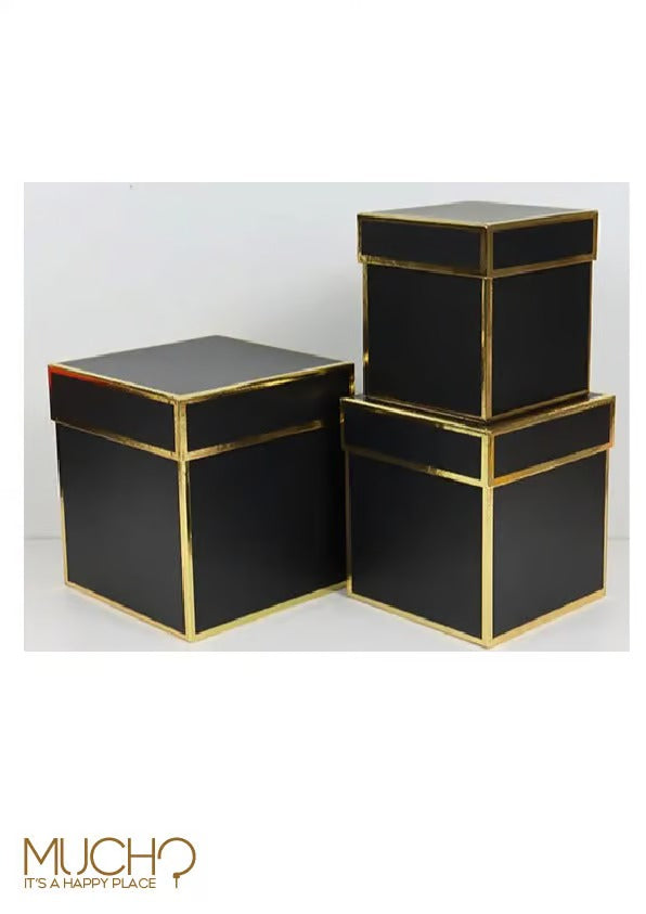 Gift Box