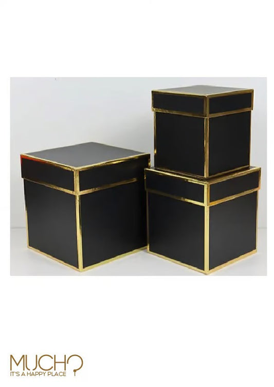Gift Box