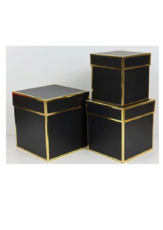 Gift Box