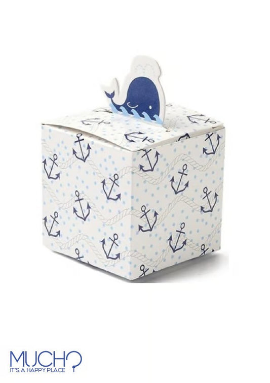 صندوق صالح الحوت