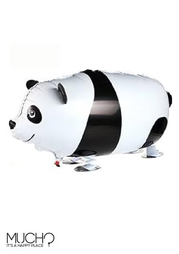 Panda Walking Balloon