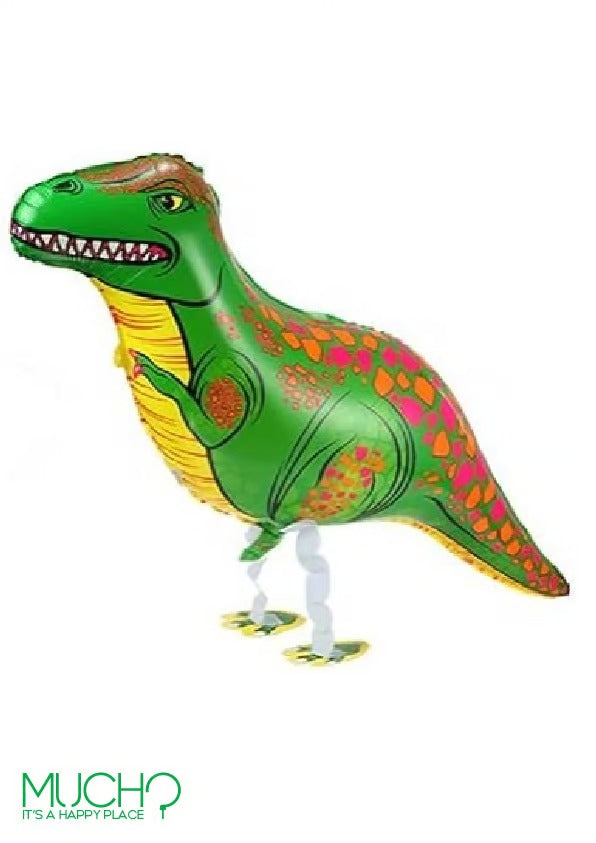 Dinosaur Walking balloon
