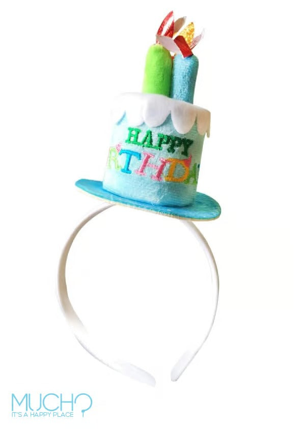 عيد ميلاد سعيد عقال