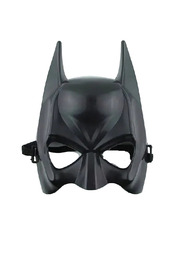 Batman Mask