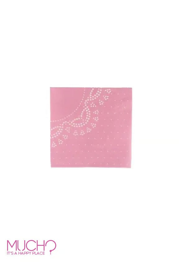 Fiesta Napkins