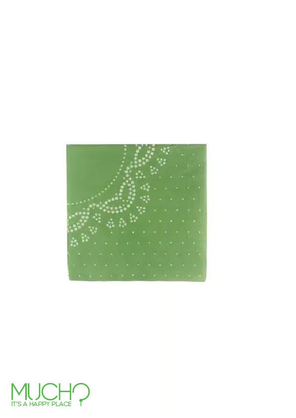 Fiesta Napkins