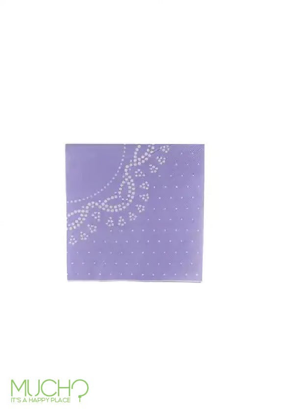 Fiesta Napkins