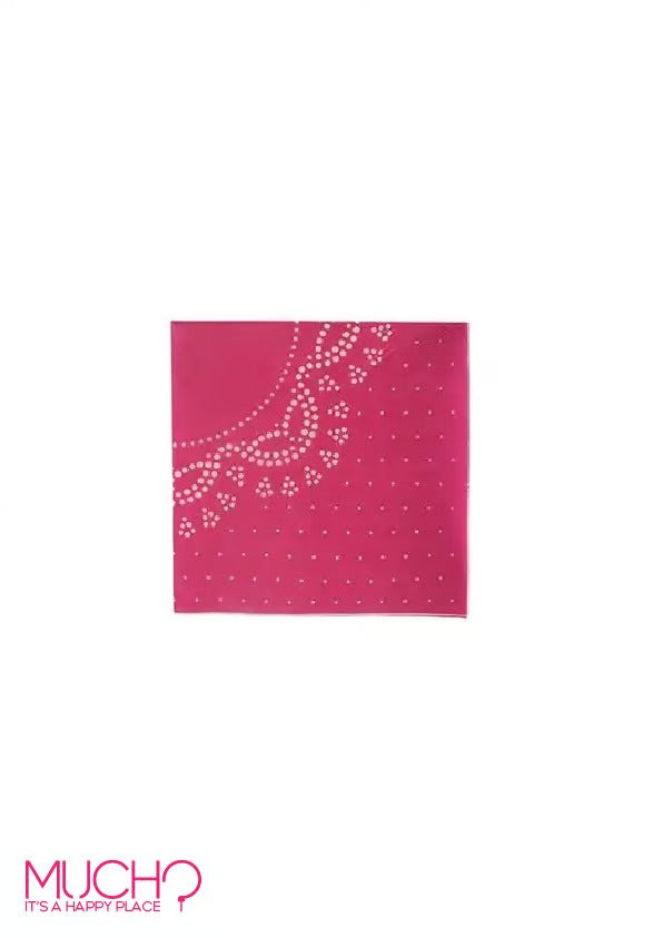 Fiesta Napkins