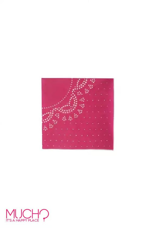 Fiesta Napkins