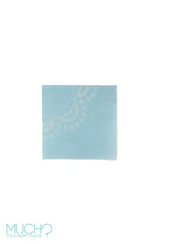 Fiesta Napkins