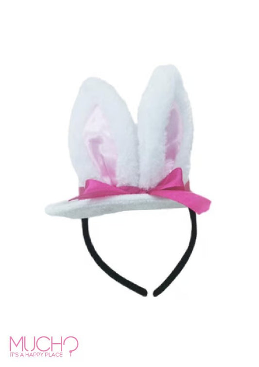 Bunny Headband