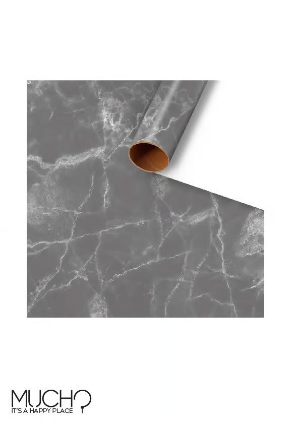 Marble Wrapping Paper
