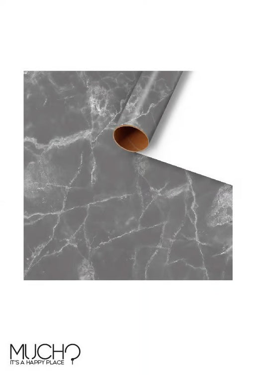 Marble Wrapping Paper