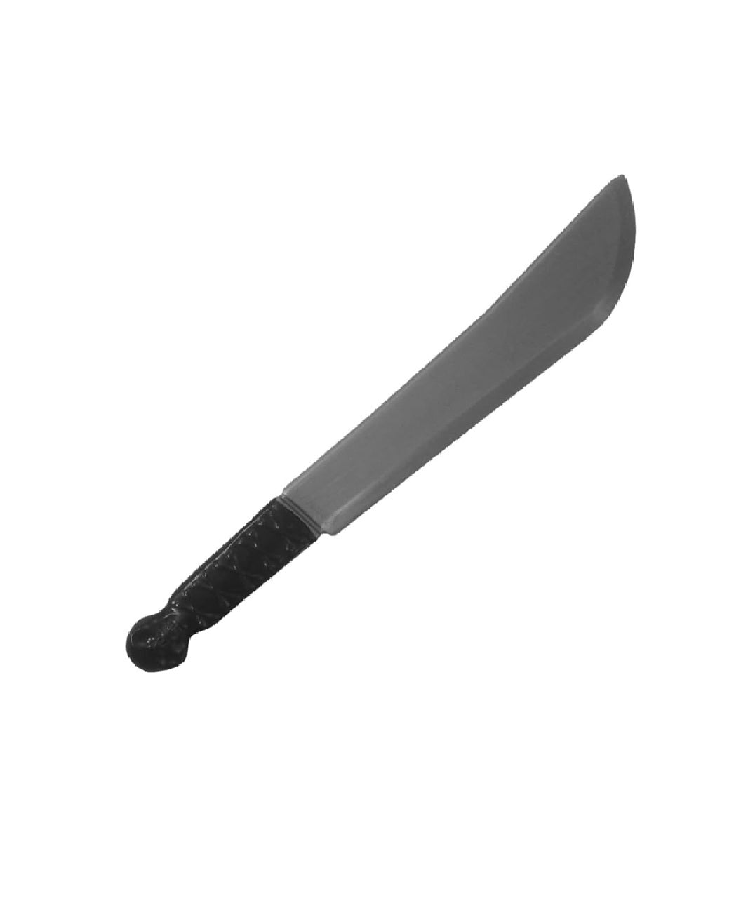 Fake Knife