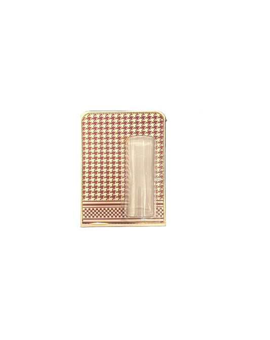 Eid Money Card (Pack of 2)