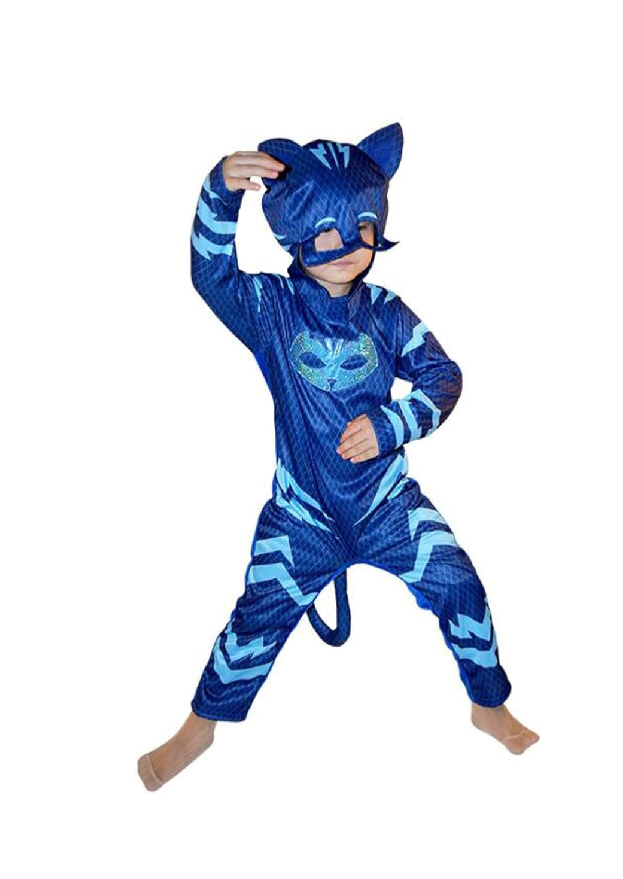 PJ Masks Costume
