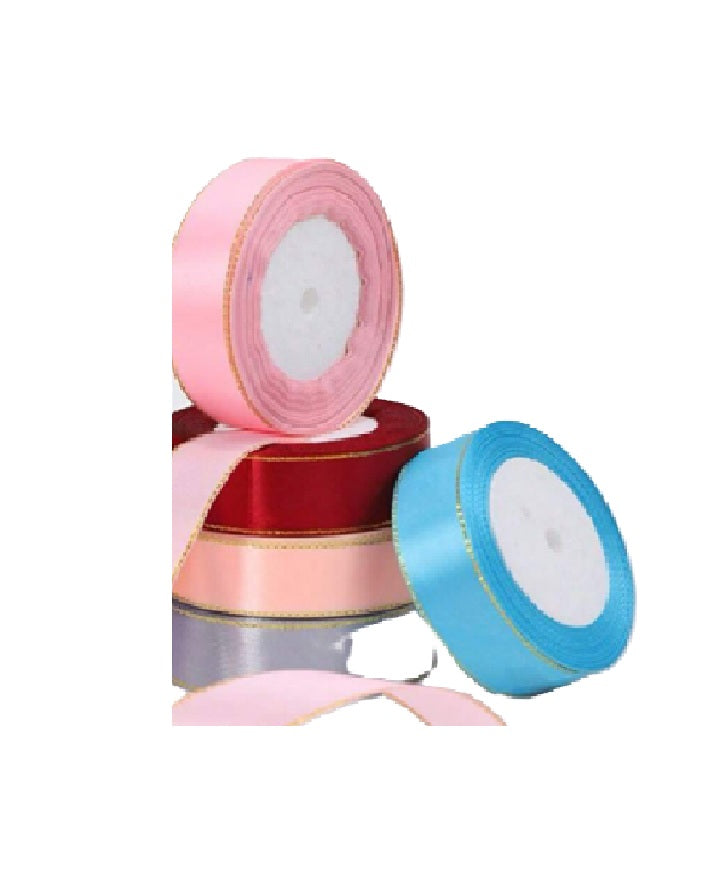 Plain Ribbon