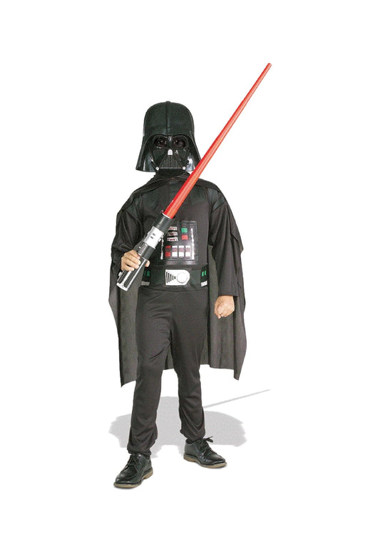 Star Wars Darth Vader Costume
