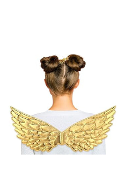 Angel Kids Wings