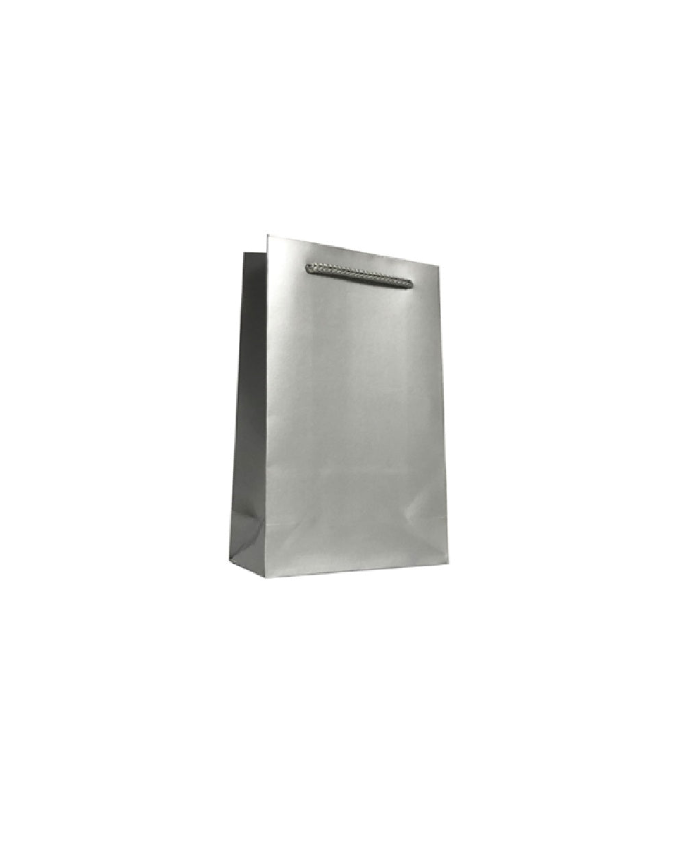 Gift Bag (1 Pc)