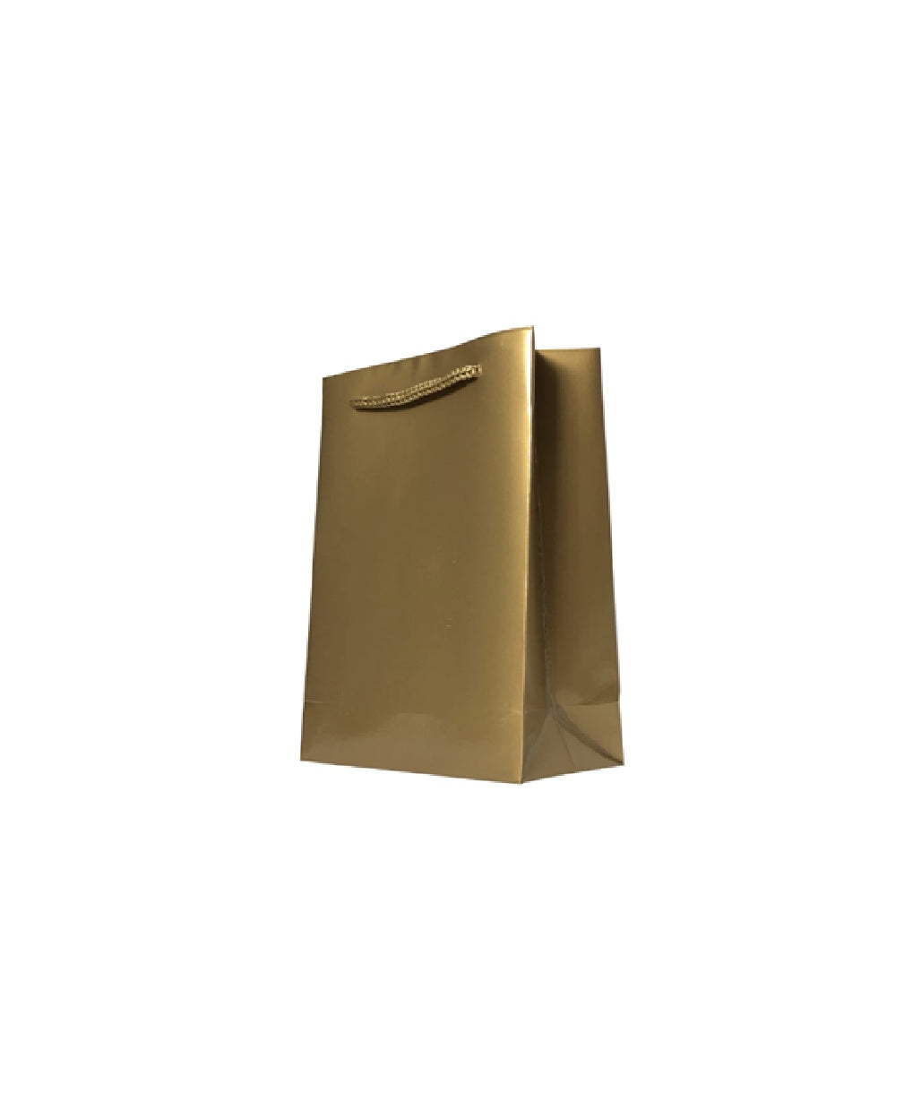 Gift Bag (1 Pc)