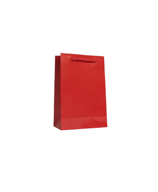 Gift Bag (1 Pc)