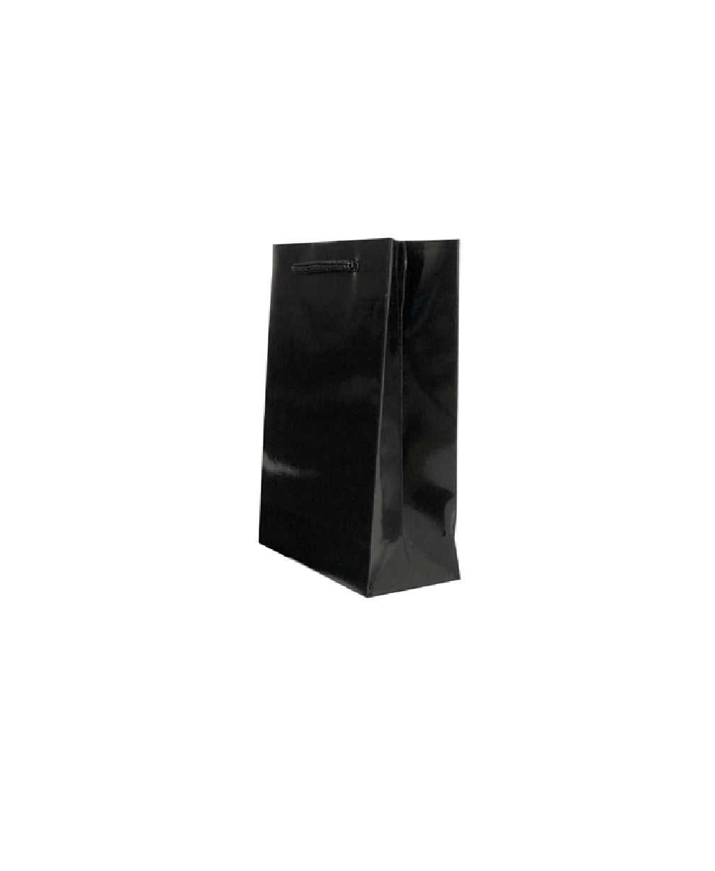 Gift Bag (1 Pc)