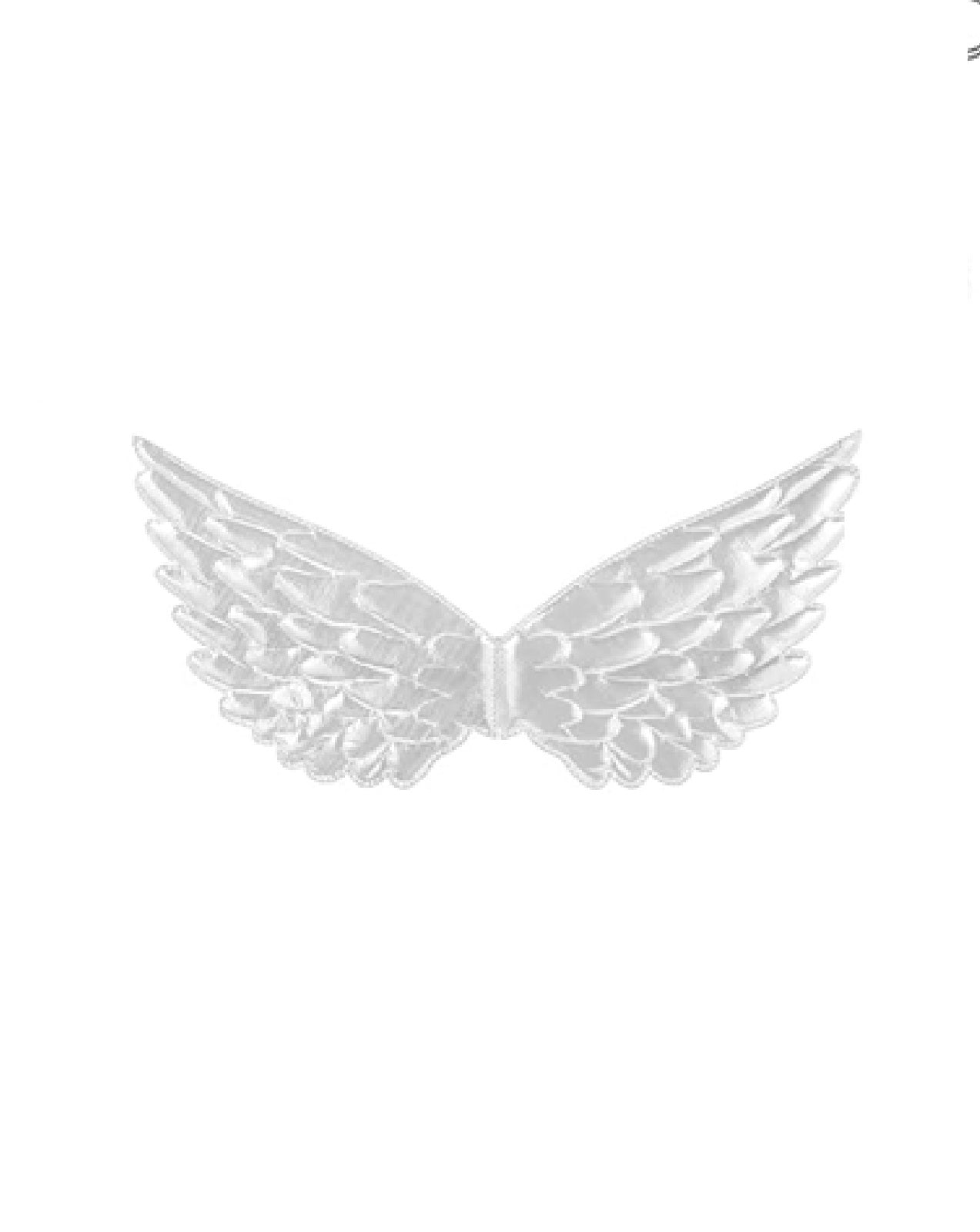 Angel Kids Wings
