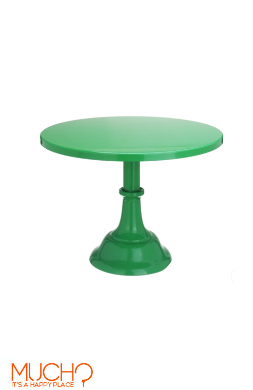 Medium Cake Stand