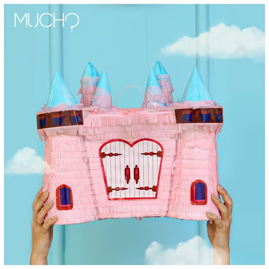 قلعة بينياتا