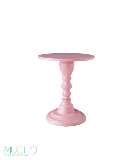 Small Elegant Cake Stand