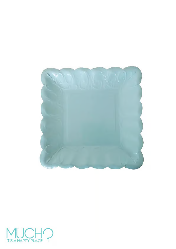 Serving 10Inch Plates