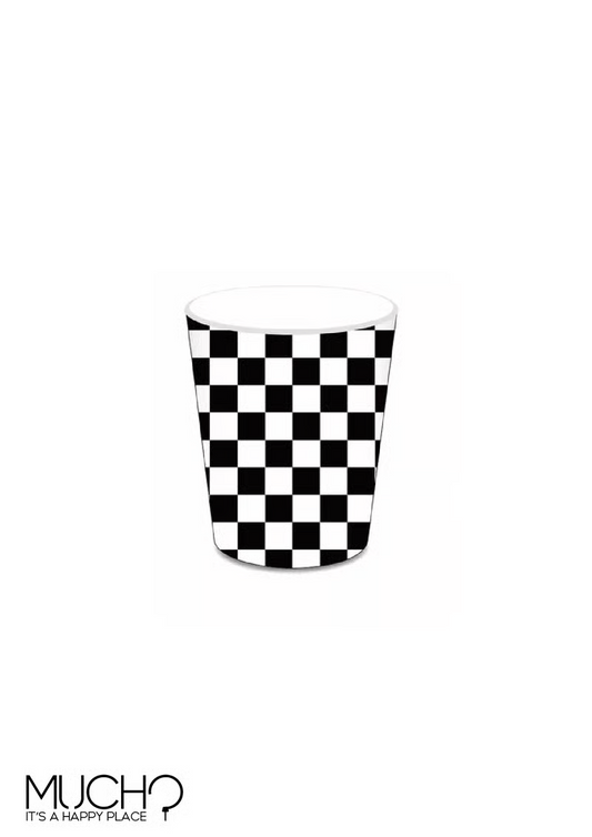 Hotwheels Cups