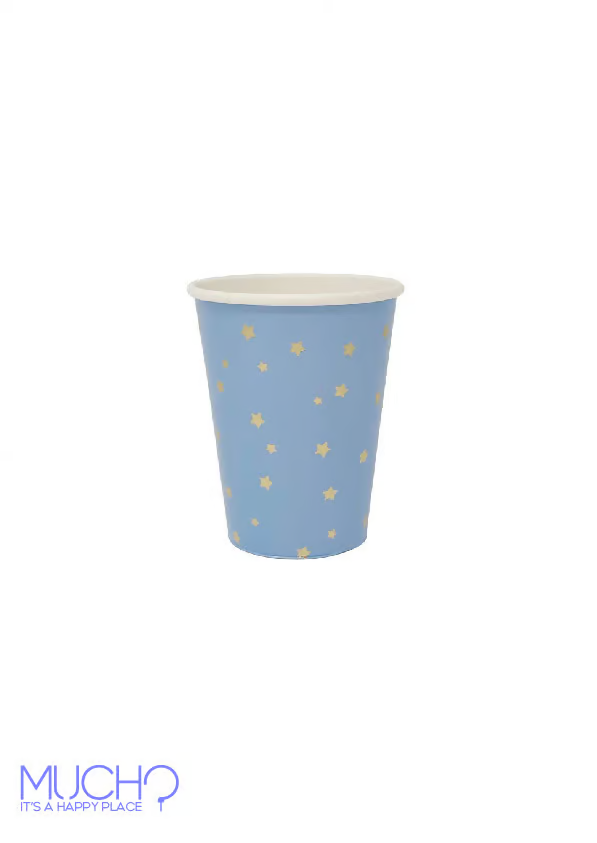 Stars Cups