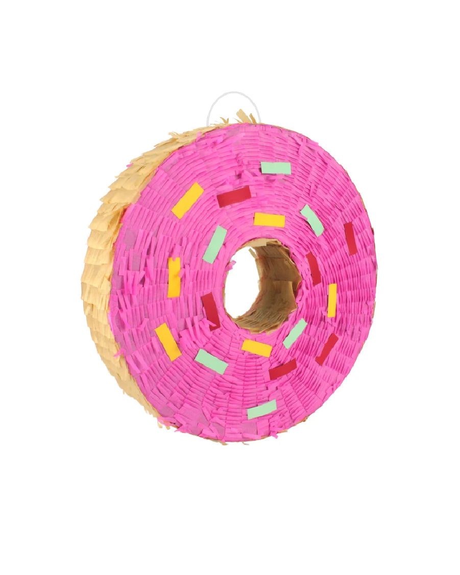 Donut Piñata
