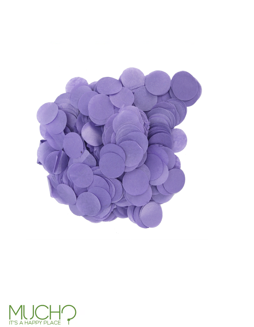 Confetti