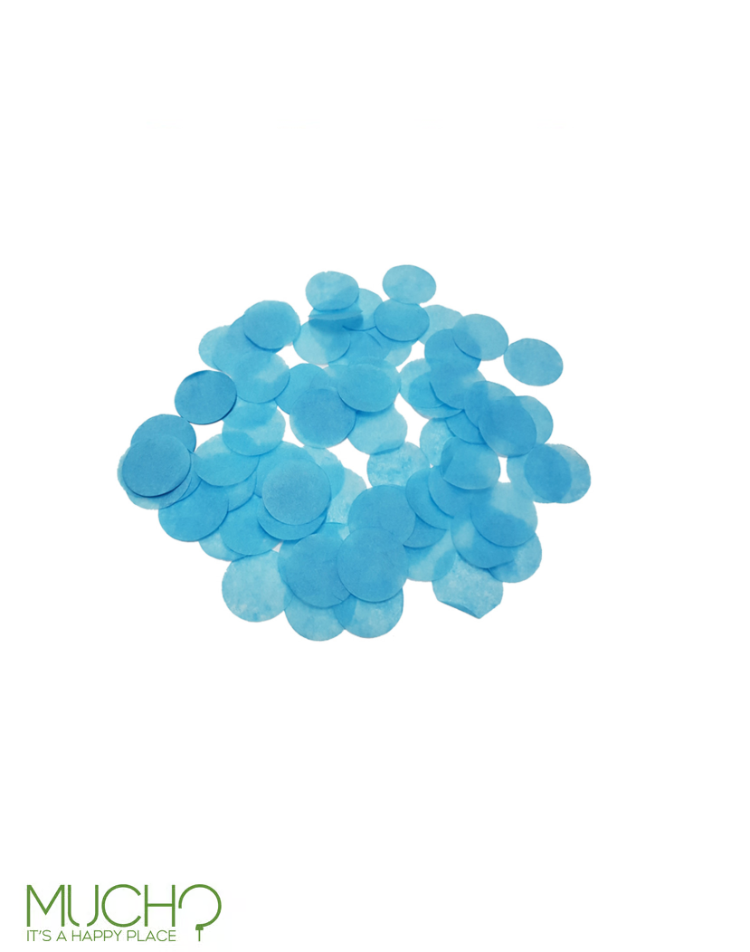 Confetti
