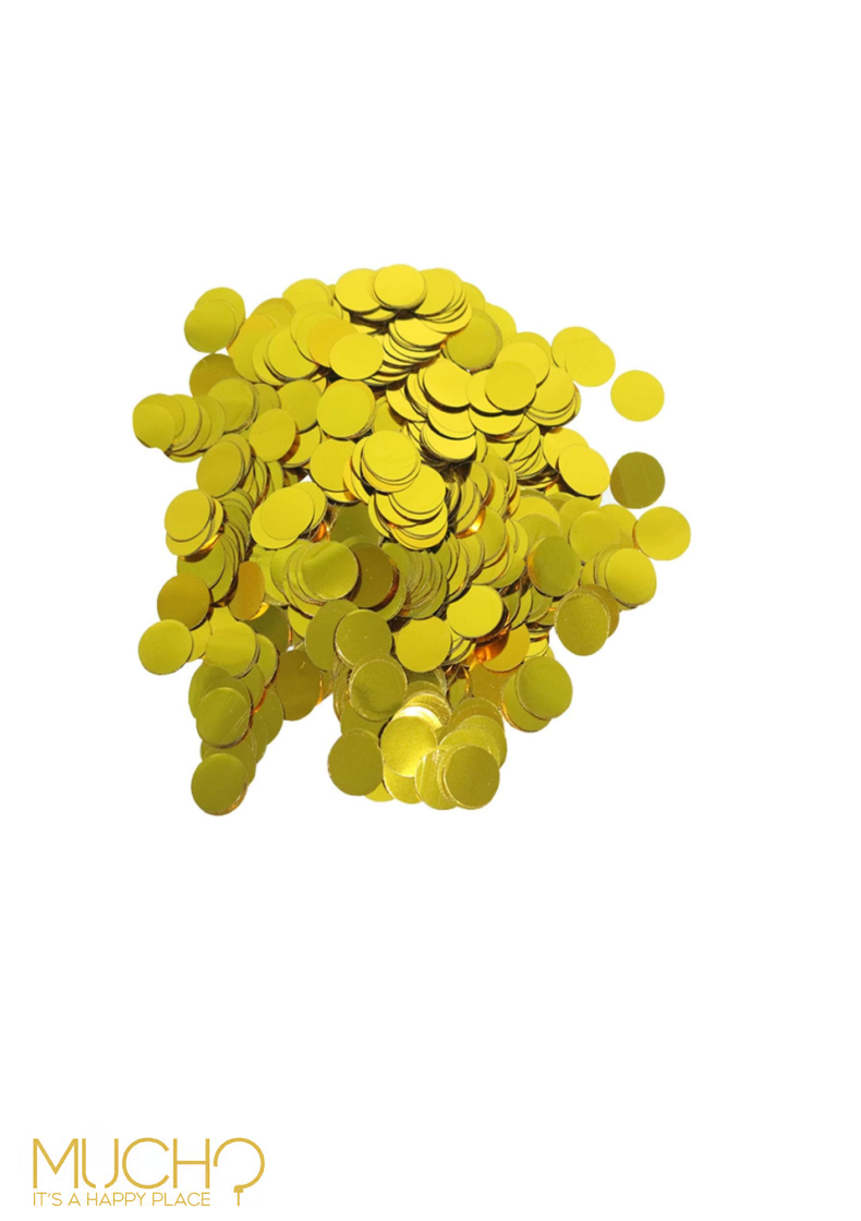Confetti
