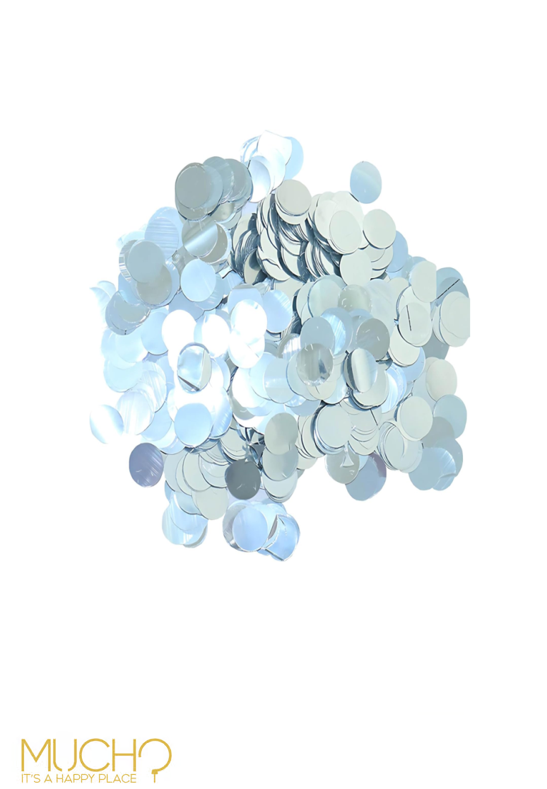 Confetti