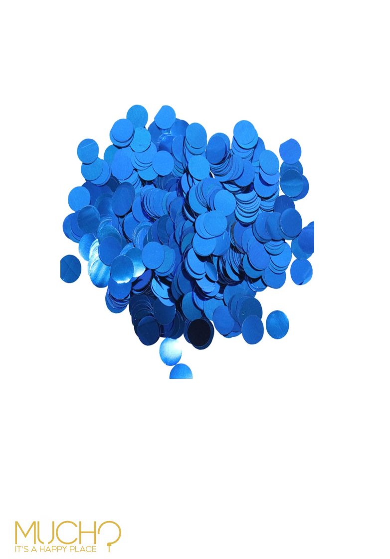 Confetti
