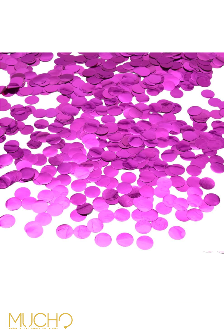 Confetti