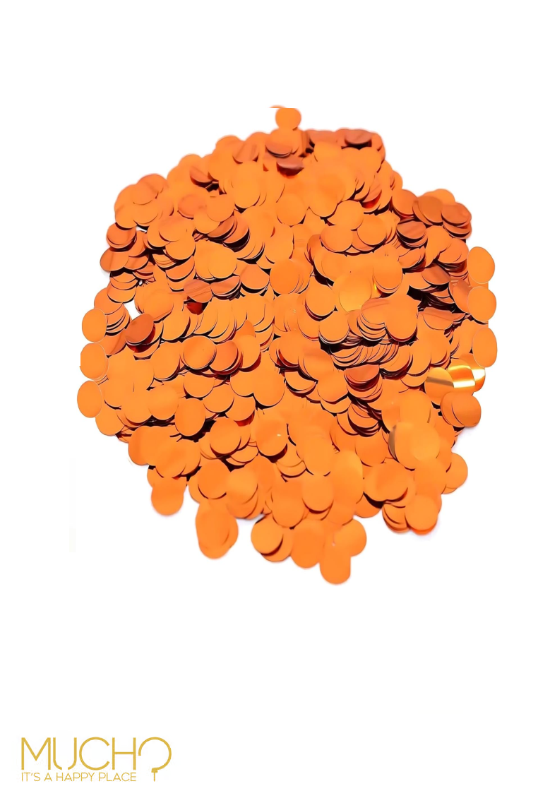 Confetti
