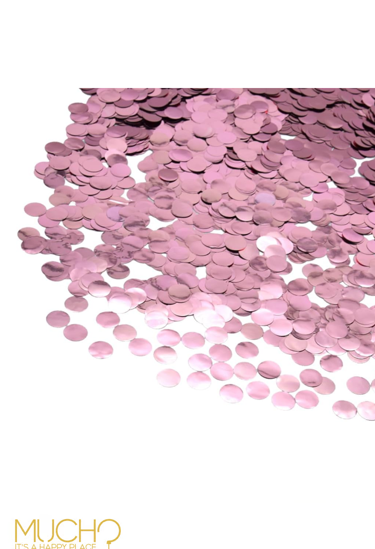 Confetti