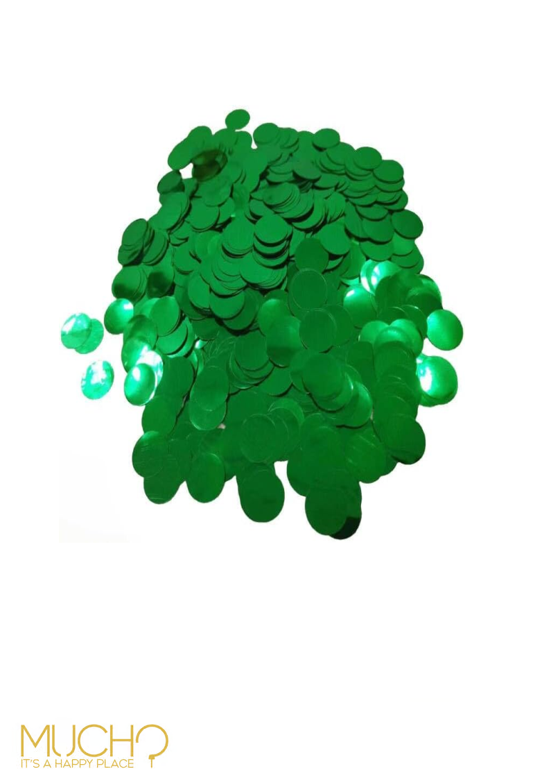 Confetti