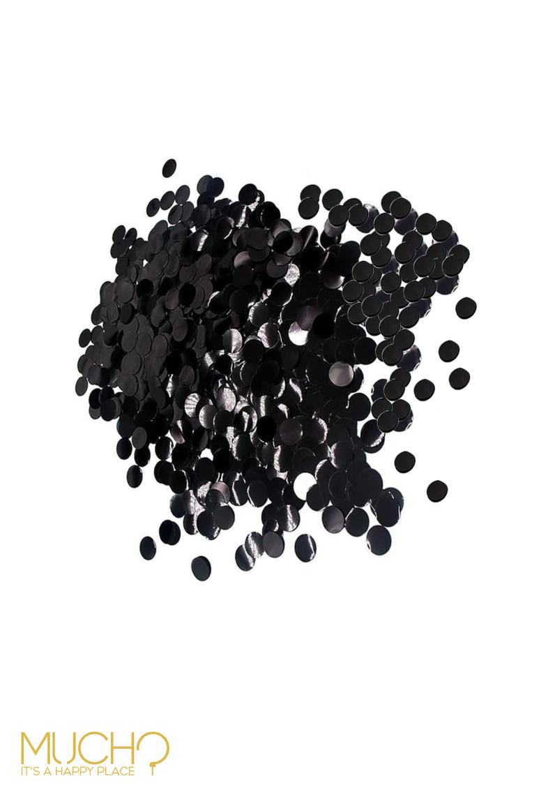 Confetti