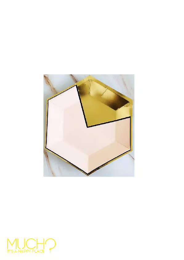 لوحات الوردي والذهبي